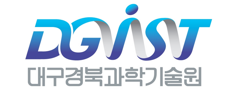 DGIST