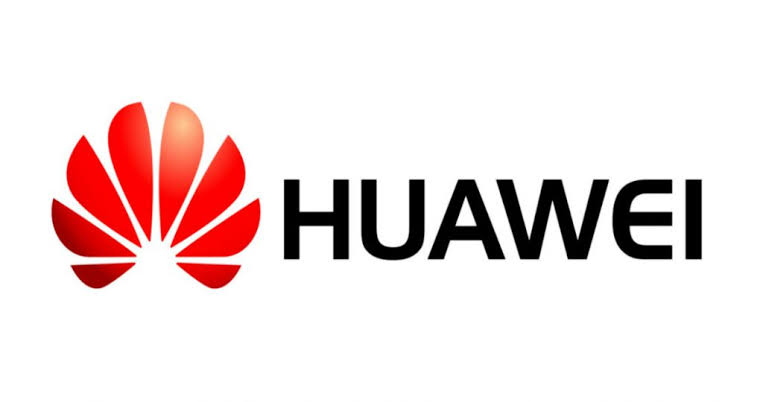 Hwawei