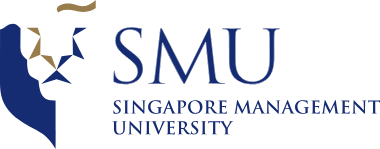 Singapore Management University
