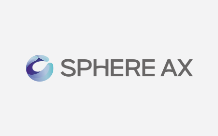 Sphere AX