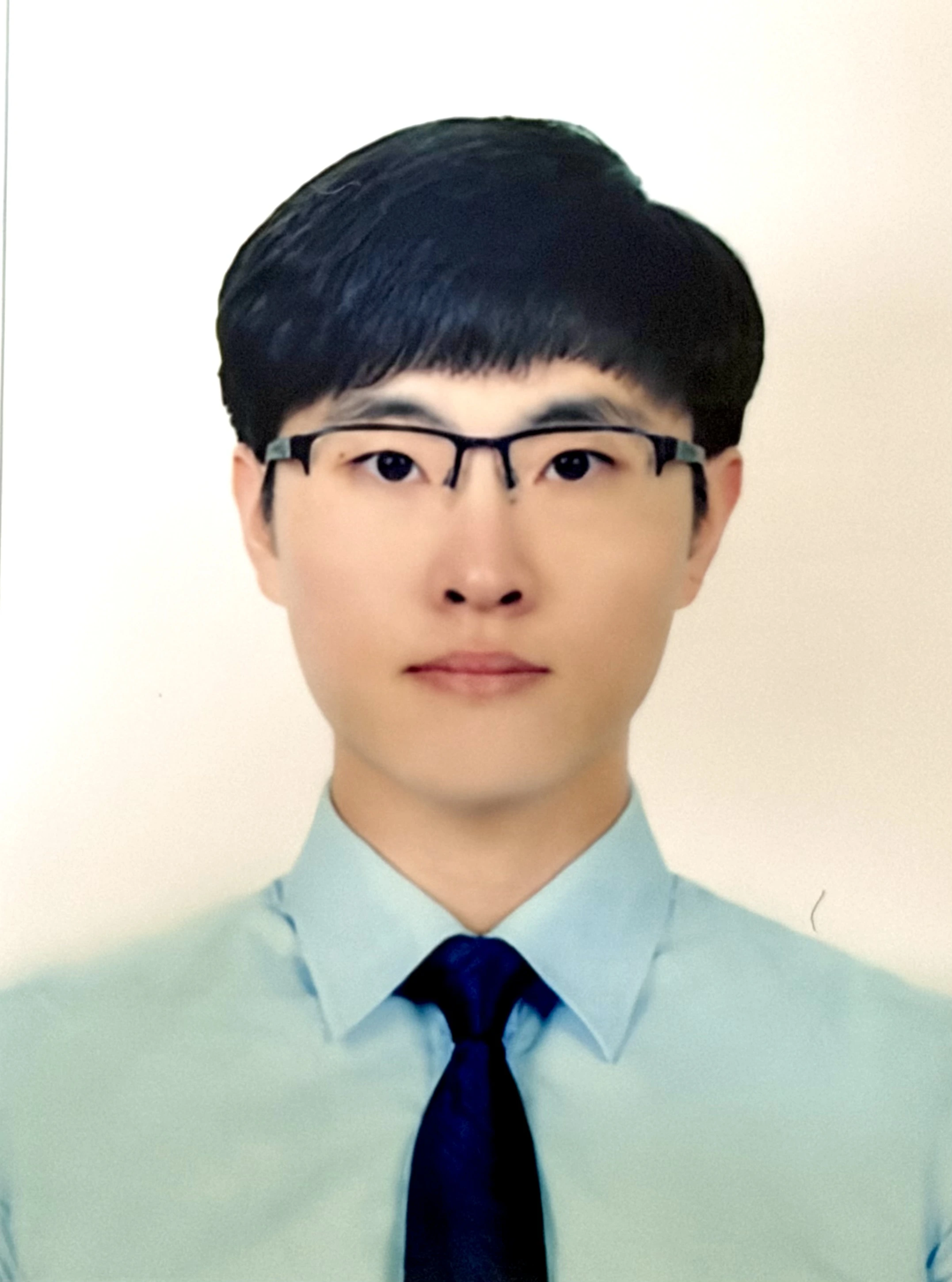 Changseob Yun