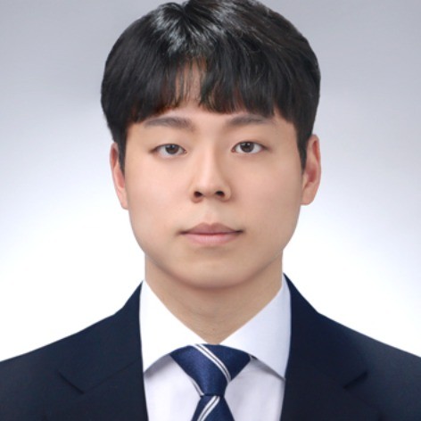 Inhyeok Kang