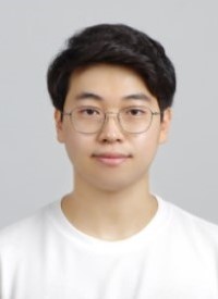 Jeongjin Ju
