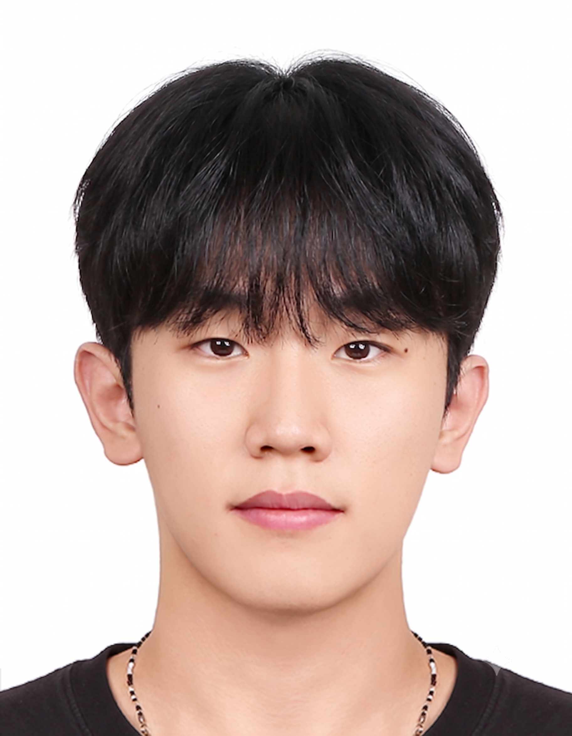 Jiun Choi