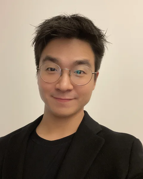 Prof. Kisub Kim