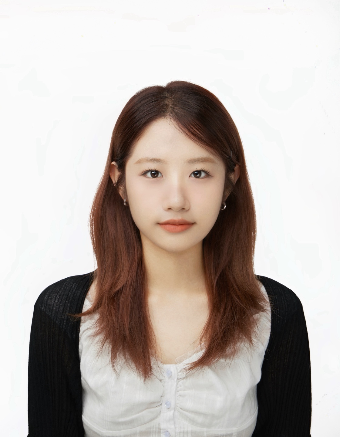 Seula Yang