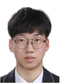 Taehyeon Han