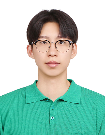 Taein Yoon***