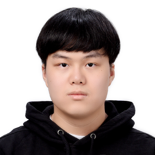 Wootaek Cho