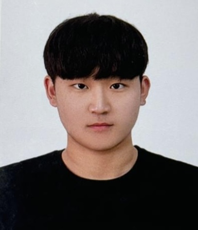 Jinhyeok Choi