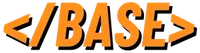 BASE Lab Logo
