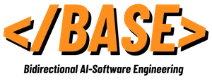 BASE Lab