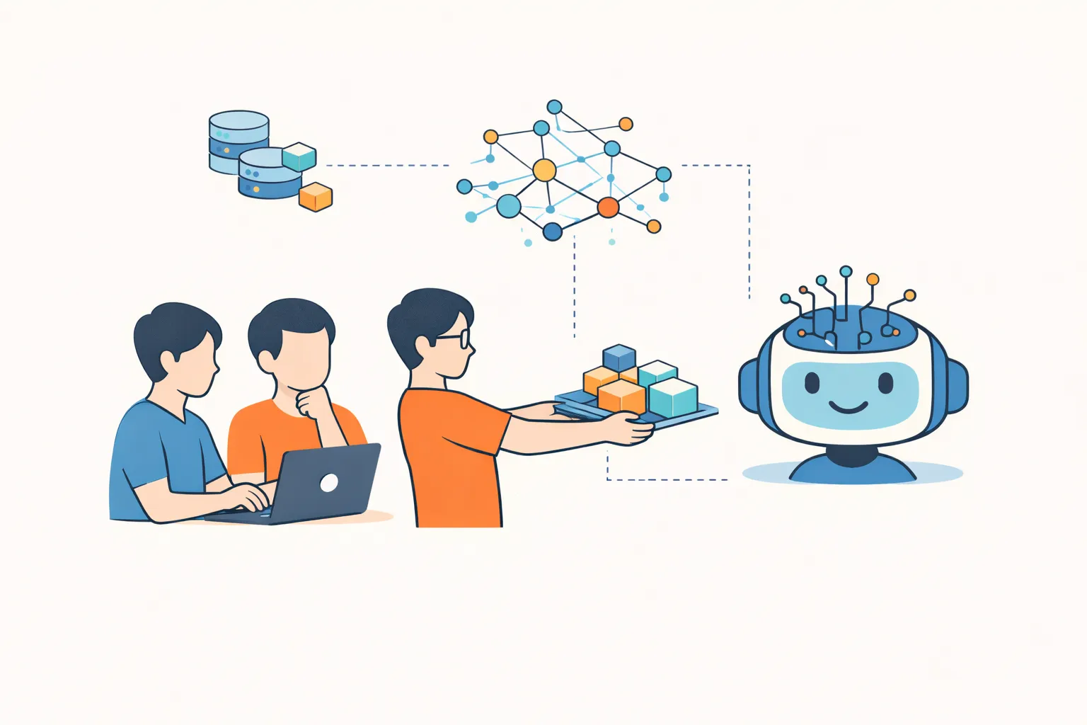 Data4AI